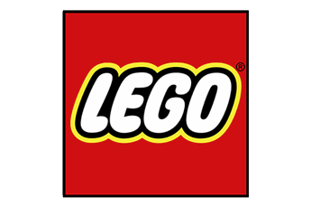 Promo Lego sul nuovo set il Mappamondo a 199,99 € Promo Codes